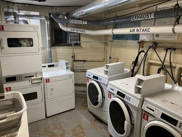 36 Winchester St 2, Brookline, MA 02446