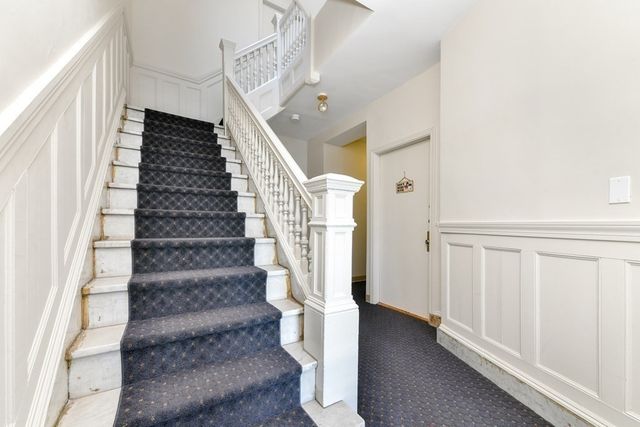 36 Winchester St 2, Brookline, MA 02446