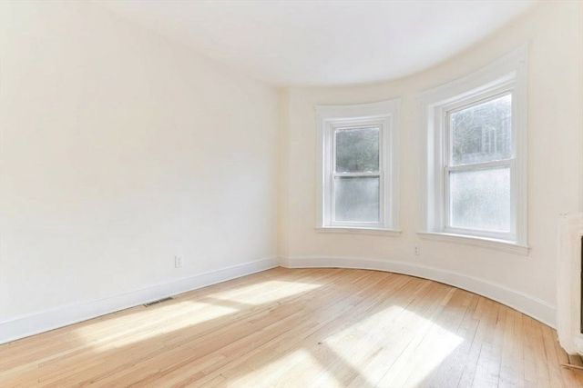 36 Winchester St 2, Brookline, MA 02446