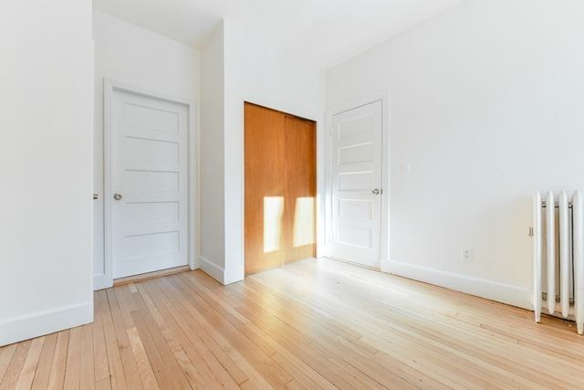 36 Winchester St 2, Brookline, MA 02446