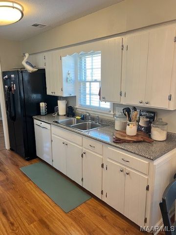 232 Colgate Drive, Montgomery, AL 36109