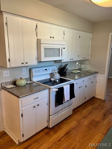 232 Colgate Drive, Montgomery, AL 36109