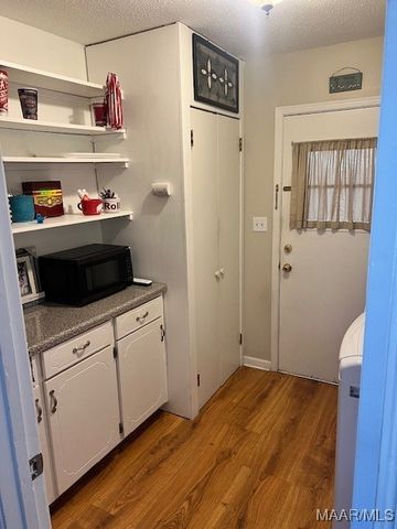 232 Colgate Drive, Montgomery, AL 36109