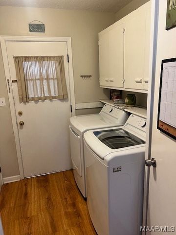 232 Colgate Drive, Montgomery, AL 36109