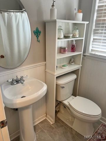 232 Colgate Drive, Montgomery, AL 36109