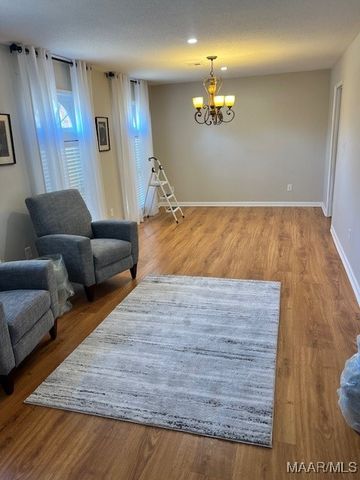 232 Colgate Drive, Montgomery, AL 36109