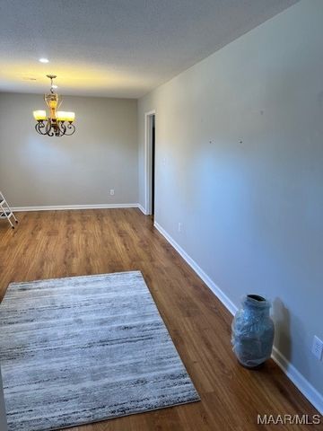 232 Colgate Drive, Montgomery, AL 36109