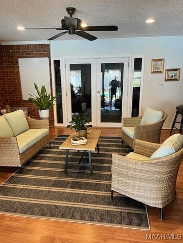 232 Colgate Drive, Montgomery, AL 36109