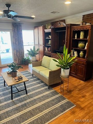 232 Colgate Drive, Montgomery, AL 36109