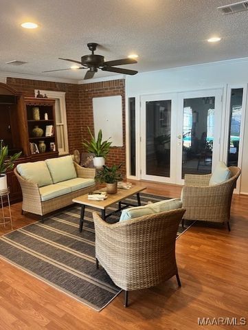 232 Colgate Drive, Montgomery, AL 36109