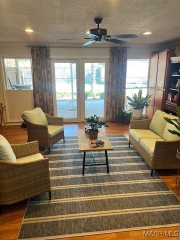 232 Colgate Drive, Montgomery, AL 36109