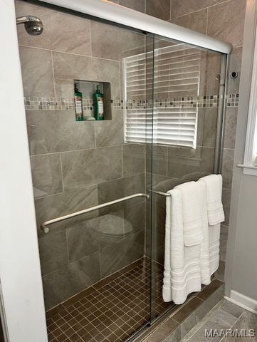 232 Colgate Drive, Montgomery, AL 36109