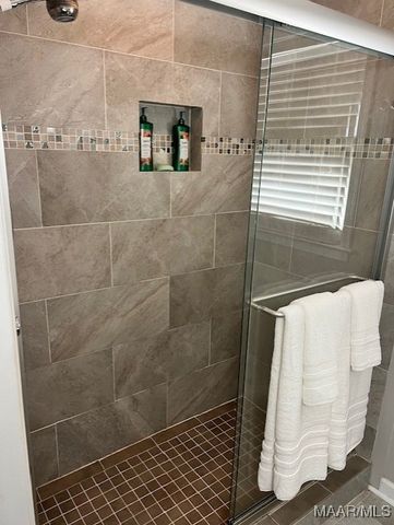 232 Colgate Drive, Montgomery, AL 36109