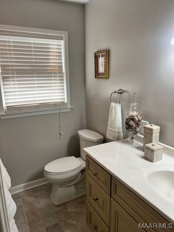 232 Colgate Drive, Montgomery, AL 36109