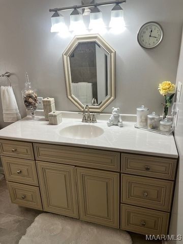 232 Colgate Drive, Montgomery, AL 36109