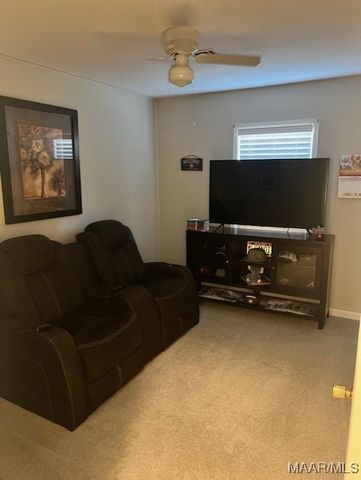 232 Colgate Drive, Montgomery, AL 36109