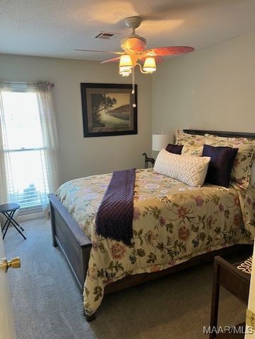 232 Colgate Drive, Montgomery, AL 36109