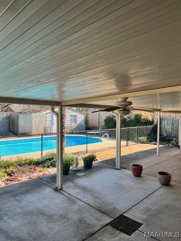 232 Colgate Drive, Montgomery, AL 36109