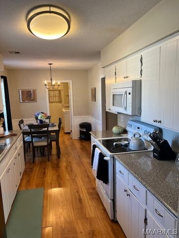 232 Colgate Drive, Montgomery, AL 36109