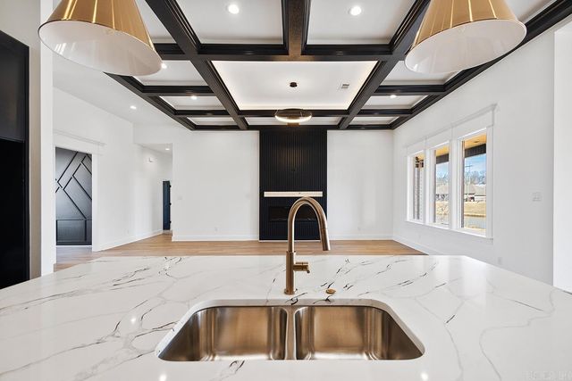 1015 Black Bass Court, Jacksonville, AR 72076