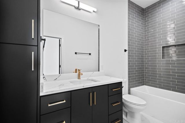 1015 Black Bass Court, Jacksonville, AR 72076