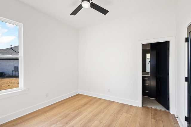 1015 Black Bass Court, Jacksonville, AR 72076