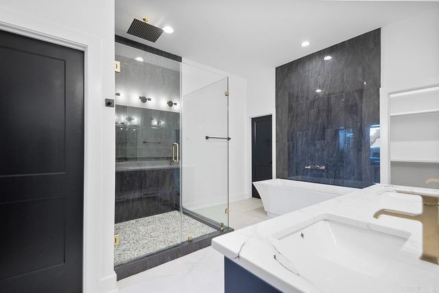 1015 Black Bass Court, Jacksonville, AR 72076