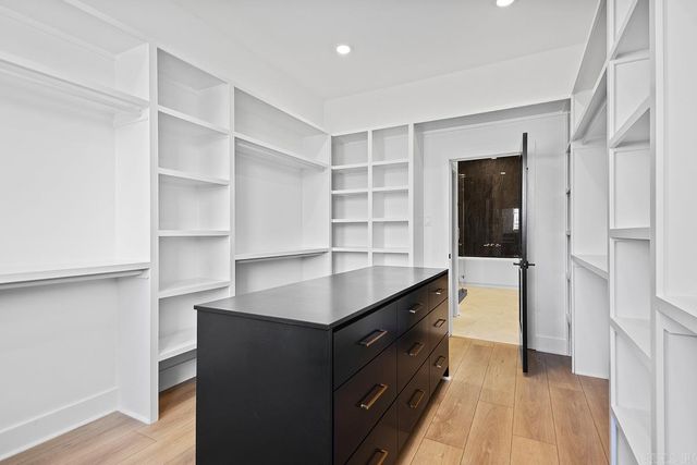 1015 Black Bass Court, Jacksonville, AR 72076