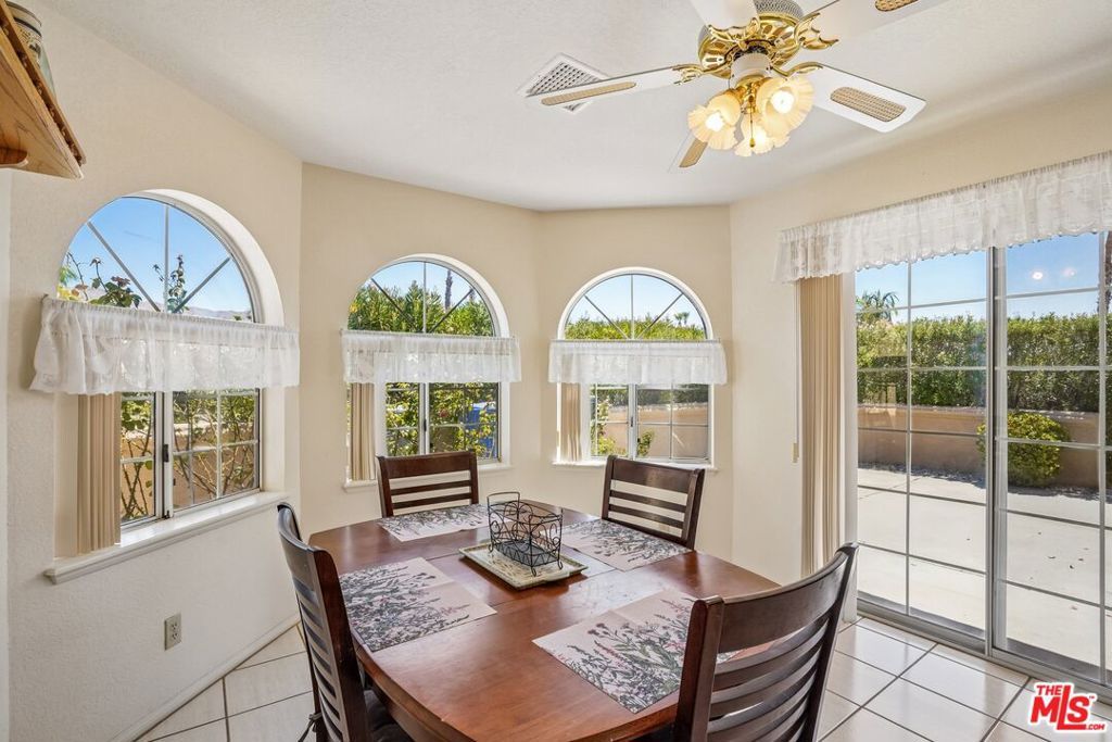 Image 10 of property listing at 9711 Brookline Avenue, Desert Hot Springs, CA 92240