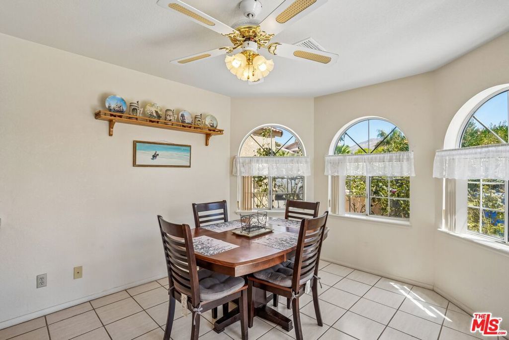 Image 11 of property listing at 9711 Brookline Avenue, Desert Hot Springs, CA 92240