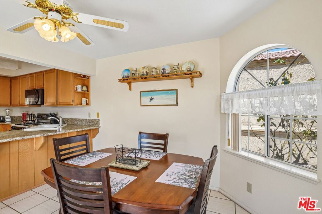 Image 12 of property listing at 9711 Brookline Avenue, Desert Hot Springs, CA 92240