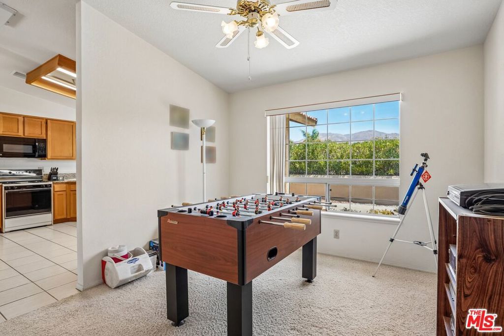 Image 17 of property listing at 9711 Brookline Avenue, Desert Hot Springs, CA 92240