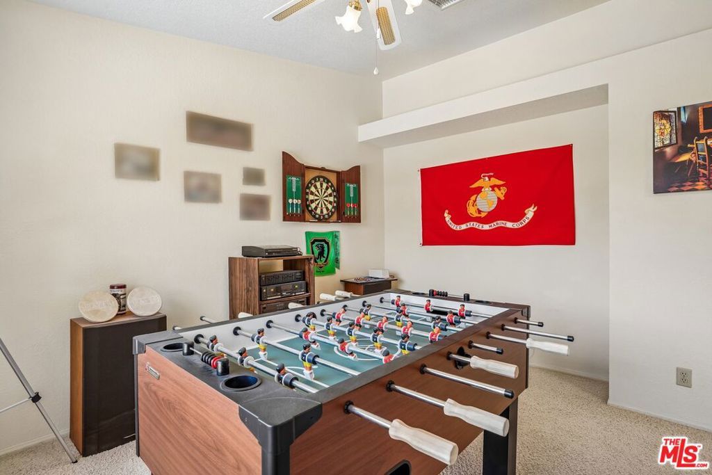 Image 18 of property listing at 9711 Brookline Avenue, Desert Hot Springs, CA 92240