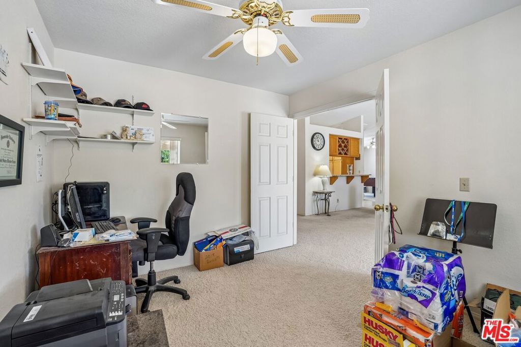 Image 20 of property listing at 9711 Brookline Avenue, Desert Hot Springs, CA 92240