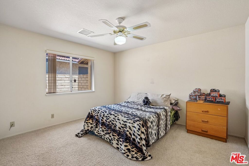 Image 21 of property listing at 9711 Brookline Avenue, Desert Hot Springs, CA 92240