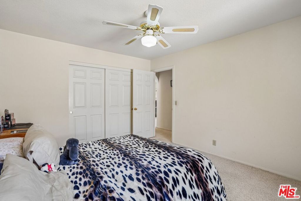 Image 22 of property listing at 9711 Brookline Avenue, Desert Hot Springs, CA 92240
