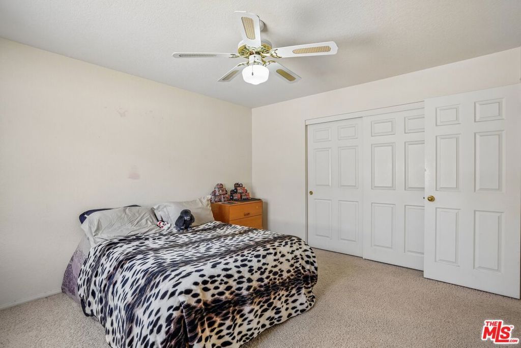 Image 23 of property listing at 9711 Brookline Avenue, Desert Hot Springs, CA 92240