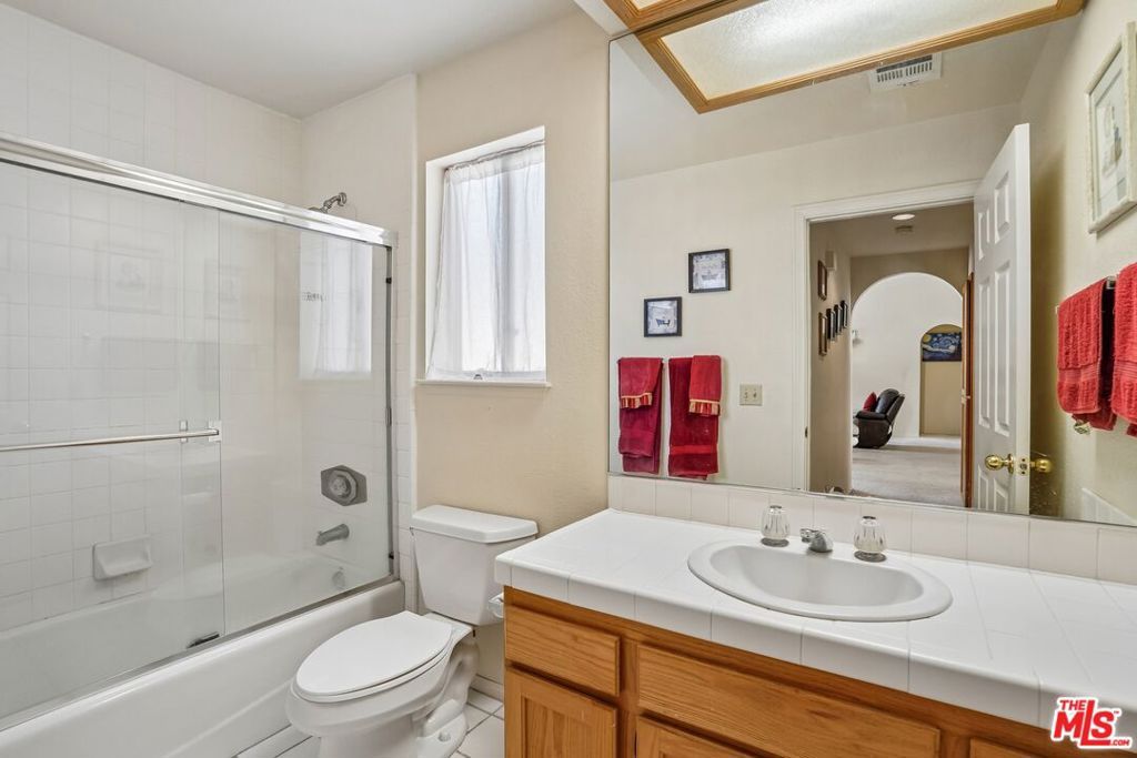 Image 24 of property listing at 9711 Brookline Avenue, Desert Hot Springs, CA 92240