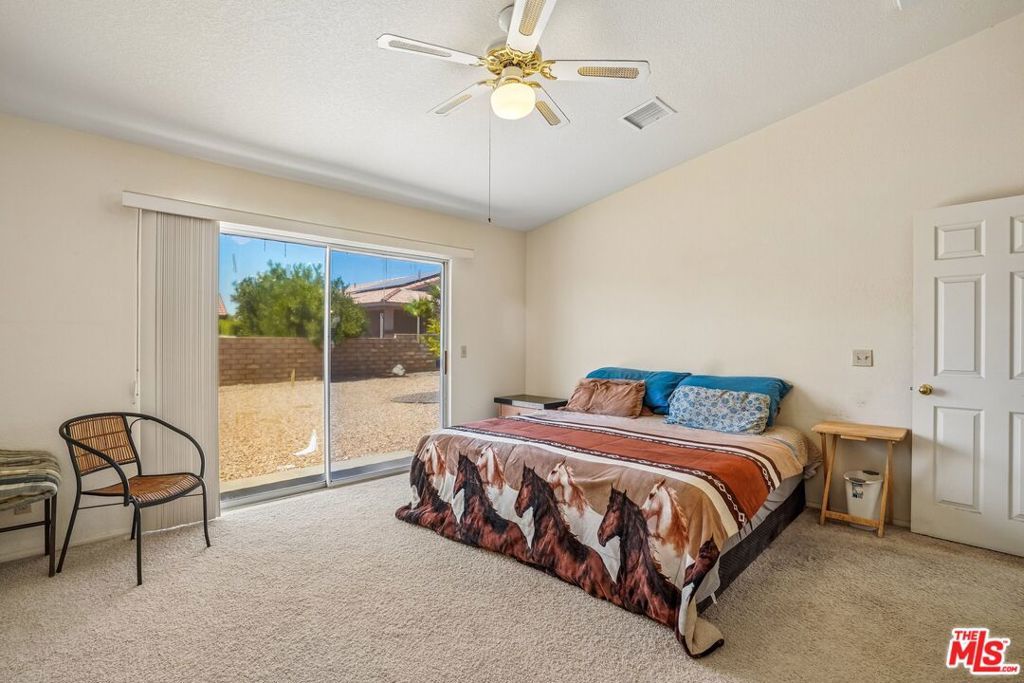Image 26 of property listing at 9711 Brookline Avenue, Desert Hot Springs, CA 92240