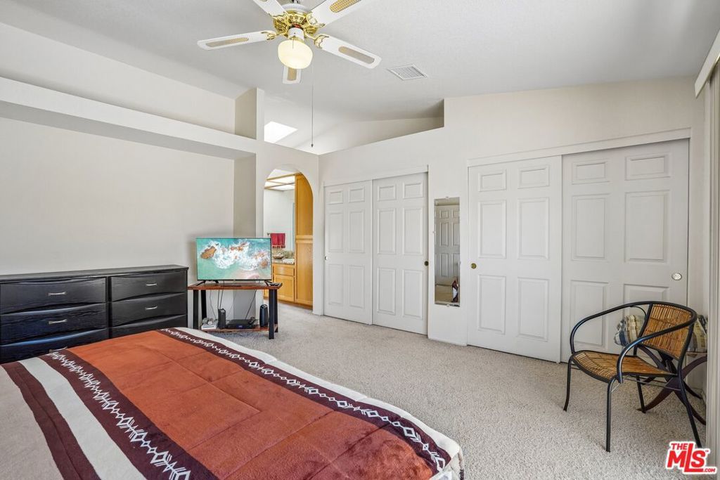 Image 27 of property listing at 9711 Brookline Avenue, Desert Hot Springs, CA 92240