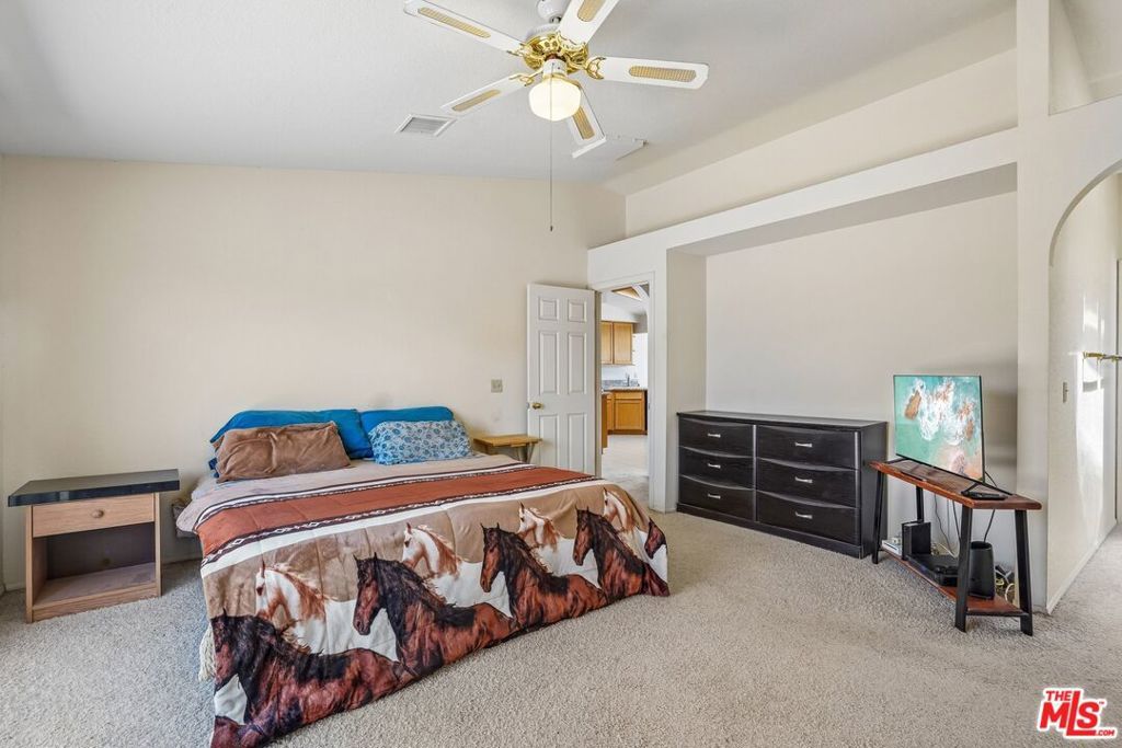 Image 28 of property listing at 9711 Brookline Avenue, Desert Hot Springs, CA 92240