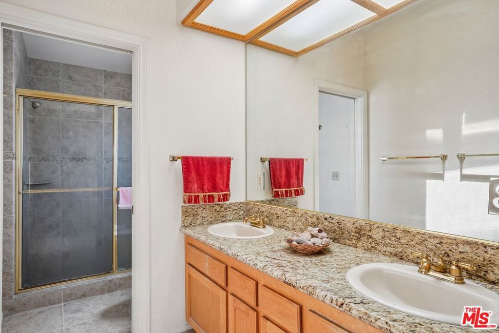 Image 29 of property listing at 9711 Brookline Avenue, Desert Hot Springs, CA 92240