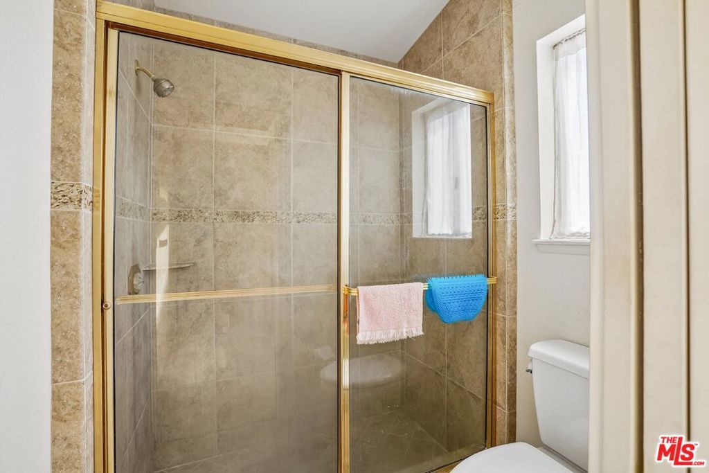 Image 30 of property listing at 9711 Brookline Avenue, Desert Hot Springs, CA 92240