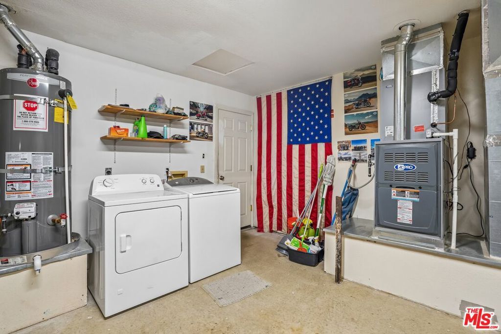 Image 31 of property listing at 9711 Brookline Avenue, Desert Hot Springs, CA 92240
