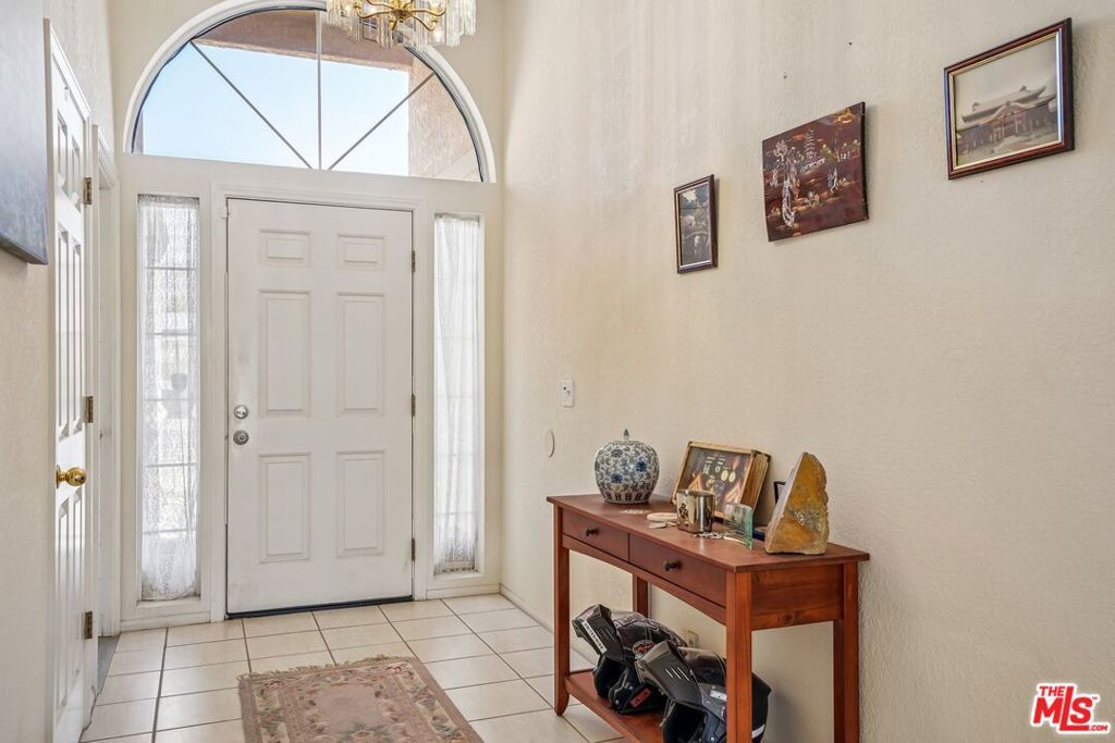 Image 5 of property listing at 9711 Brookline Avenue, Desert Hot Springs, CA 92240