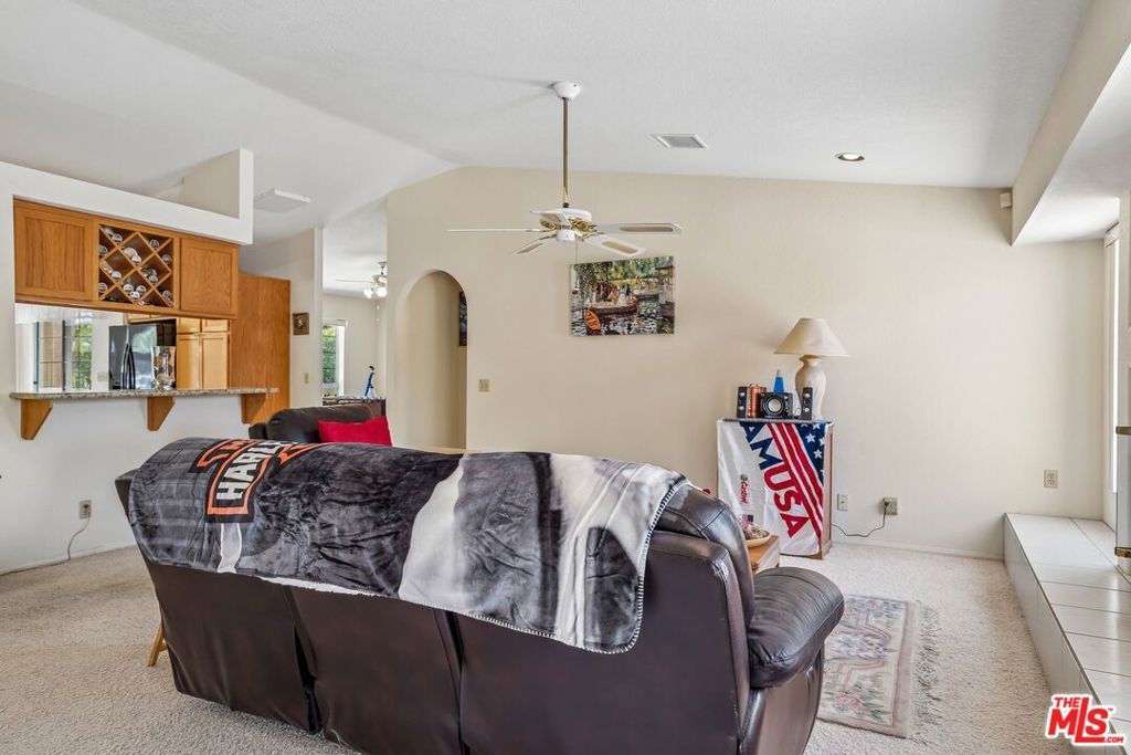 Image 9 of property listing at 9711 Brookline Avenue, Desert Hot Springs, CA 92240