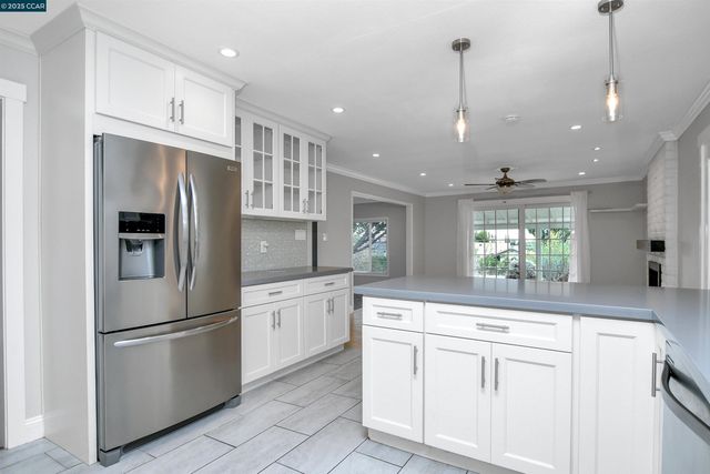 1449 Ventura Dr, Pittsburg, CA 94565