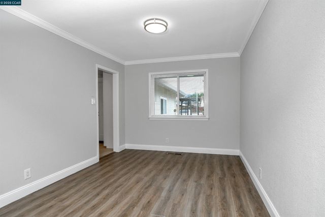 1449 Ventura Dr, Pittsburg, CA 94565