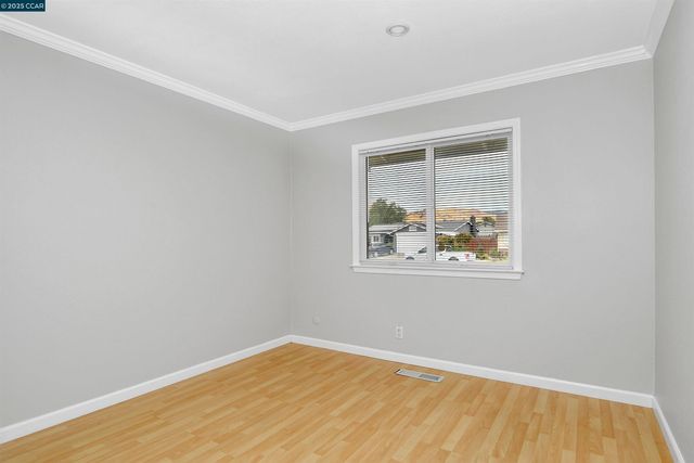 1449 Ventura Dr, Pittsburg, CA 94565