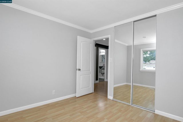 1449 Ventura Dr, Pittsburg, CA 94565